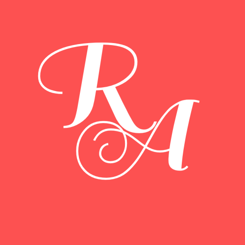 Ravula LLC logo